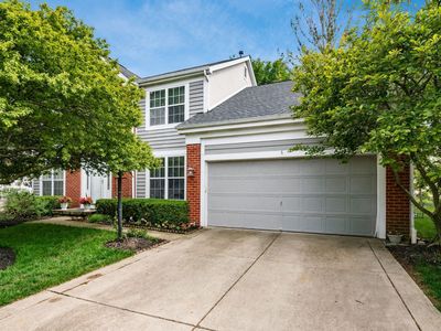 3807 Dayspring Dr