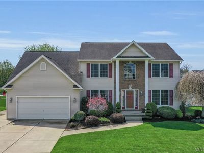 3604 Kelsey Ln