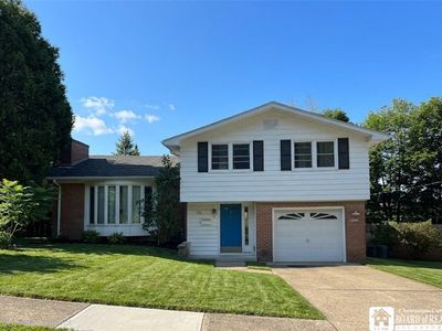 35 Orchard Pl