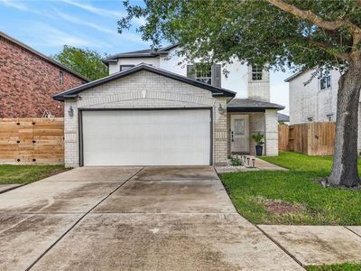 2530 Links Dr
