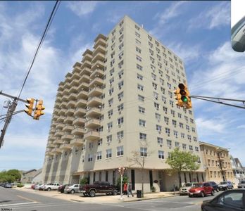 3817 Atlantic Ave #808