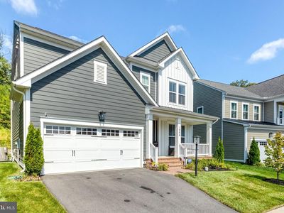 1984 Silver Sycamore Ln