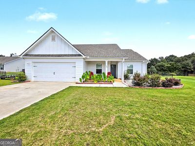 108 Creek Haven Dr