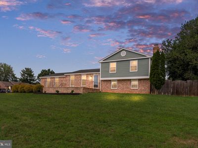 400 Collingwood Dr