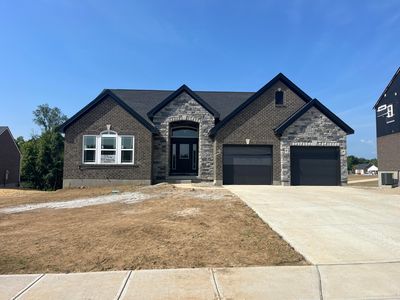 1537 Autumn Ridge Dr