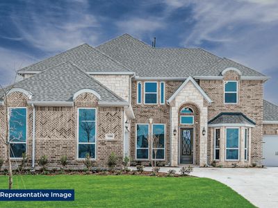 Crestone FSW Plan, Cambridge Estates