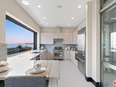 25411 Malibu Rd