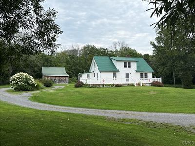 8103 Swan Rd