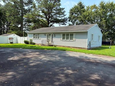 19544 Main St