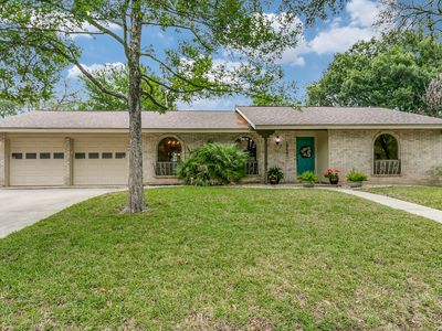 10422 SEVERN RD