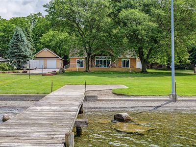 5384 Peach Orchard Point