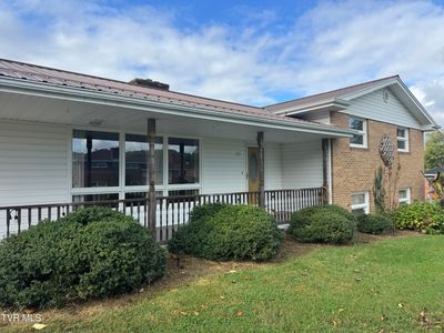 113 Rosefield Dr