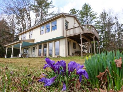 142 King Pond Road