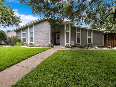 1521 Windy Meadow Dr