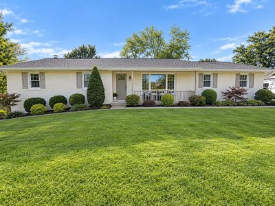 801 Agathon Dr