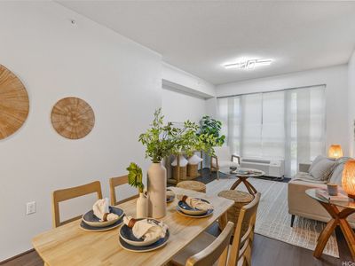 7000 Hawaii Kai Dr #3111