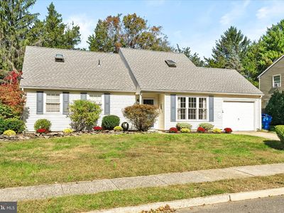 331 Ashford Rd