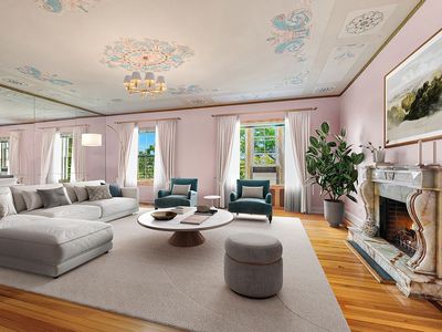 6810 108th St APT 6D