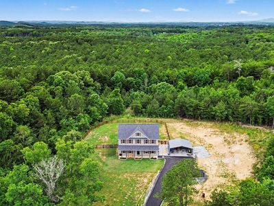 300 Kelly Rd