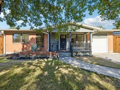 13935 Stardust Trl