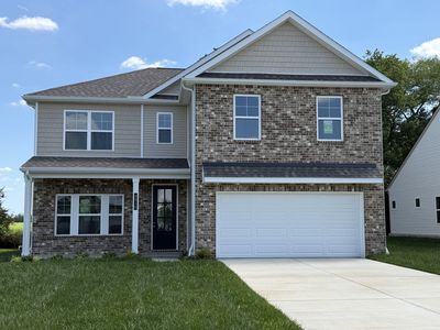 4919 Kai Dr Lot 77