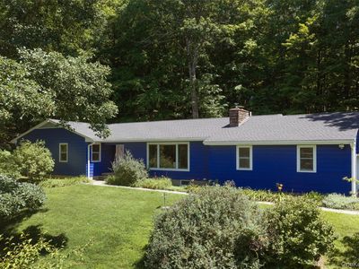 Property at 133 White Schoolhouse Road, Rhinebeck, NY