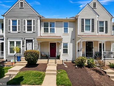6316 Chimney Wood Ct