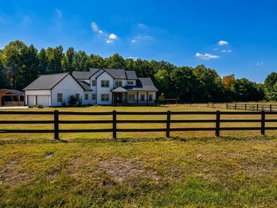 794 Cobb Rd