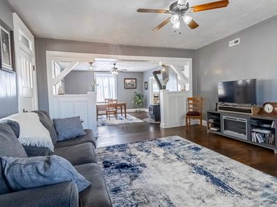 130 S Main St