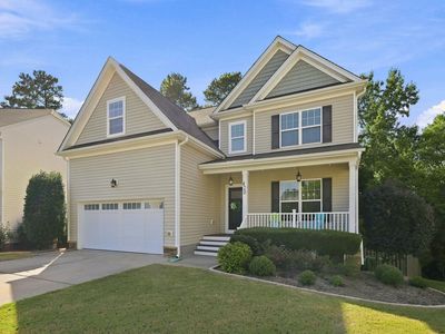 420 Covenant Rock Ln