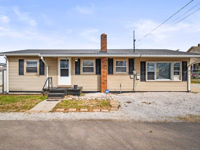 Property at 299 Tate Dr, Monticello, KY