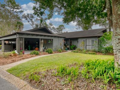 314 Oak Center Pl #314