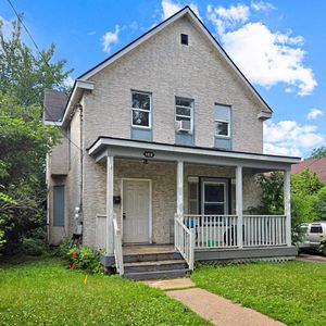 Property at 168 Acker St E, Saint Paul, MN