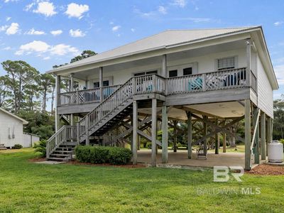 8545 State Highway 180