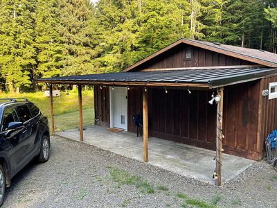 5154 State Route 101