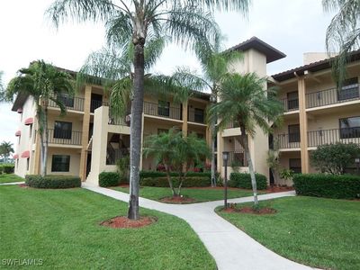 12170 Kelly Sands Way APT 712