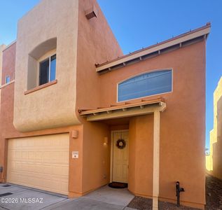 Property at 3830 E 3rd St Unit 3101, Tucson, AZ
