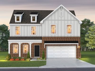 4278 Bywater Rd Lot 169
