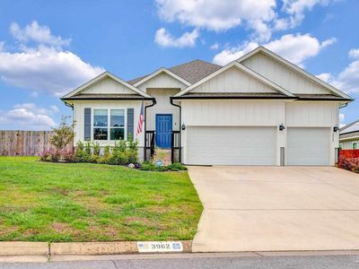 3962 Whitetail Ln