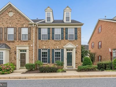 Property at 5067 Cameo Ter #5067, Perry Hall, MD