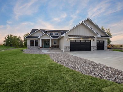 2 Granite Hill Ln