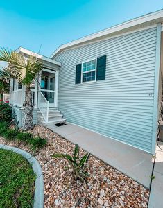 24300 Airport Rd LOT 92