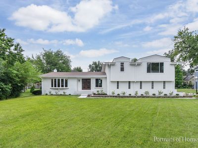 1106 N Path