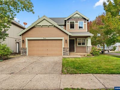 4145 Winners Circle Ave SE