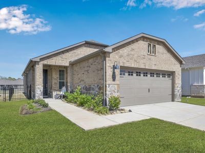 9906 Monarch Landing Cv