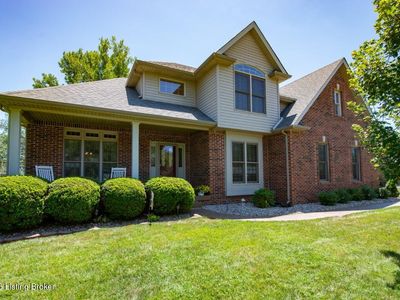 1509 Manchester Dr