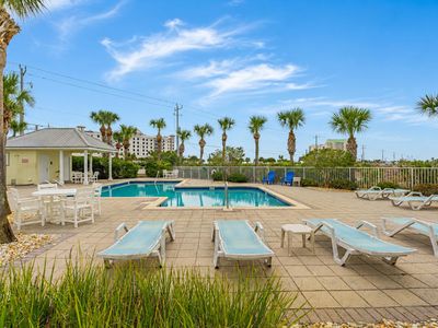 8436 Gulf Blvd Unit 613
