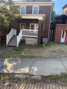 2602 Belmar Pl