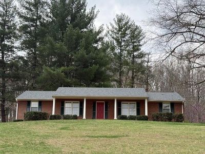 Property at 9590 Lee Hwy, Fincastle, VA