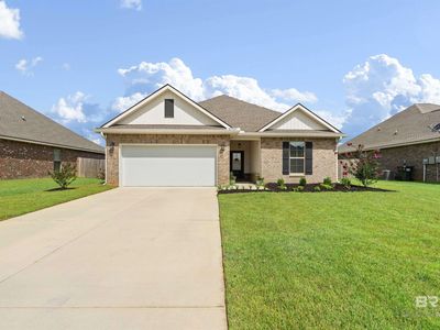 21083 Cabernet Ln